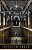 The Metropolitan Affair-.. - Imagem 1