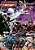 Guardian Of The Republic/Count Saint-Germain/Scarlet Lips-.. - Imagem 1