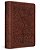 Esv Women's Study Bible (Trutone, Chestnut, Almond Tree Design)-.. - Imagem 1