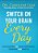 Switch On Your Brain Every Day: 365 Readings For Peak Happiness, Thinking, And Health-.. - Imagem 1