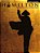 Hamilton: Ukulele Selections-.. - Imagem 1