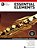 Essential Elements For Band - Bb Bass Clarinet Book 2 With Eei-.. - Imagem 1