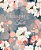 Inspire Faith Bible Nlt, Filament Enabled (Leatherlike, Watercolor Garden): The Bible For Coloring & Creative Journaling-.. - Imagem 1