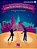 Kids' Songs From Contemporary Musicals Book/Online Audio-.. - Imagem 1