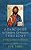 Basic Guide To Eastern Orthodox Theology-.. - Imagem 1