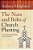 The Nuts And Bolts Of Church Planting: A Guide For Starting Any Kind Of Church-.. - Imagem 1