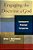 Engaging The Doctrine Of God: Contemporary Protestant Perspectives-.. - Imagem 1