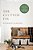 Clutter Fix-.. - Imagem 1