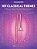 101 Classical Themes For Trombone-.. - Imagem 1