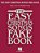 The Easy Christmas Songs Fake Book: 100 Songs In The Key Of C-.. - Imagem 1