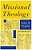 Missional Theology: An Introduction-.. - Imagem 1