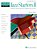 Jazz Starters II: Late Elementary Level Composer Showcase-.. - Imagem 1