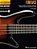 Funk Bass A Guide To The Techniques And Philosophies Of Funk Bass Book/Online Audio-.. - Imagem 1