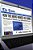 How The News Makes US Dumb: The Death Of Wisdom In An Information Society-.. - Imagem 1