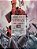 Mobile Suit Gundam: The Origin 8: Operation Odessa-.. - Imagem 1