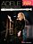 Adele - Recorder Fun!: With Easy Instructions & Fingering Chart-.. - Imagem 1