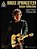 The Bruce Springsteen Guitar Collection - Notes & Tab Transcriptions-.. - Imagem 1
