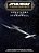 Star Wars Insider: The High Republic: Survivors Of The Stormwall-.. - Imagem 1
