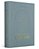 Esv Church History Study Bible: Voices From The Past, Wisdom For The Present (Hardcover)-.. - Imagem 1