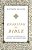 Enjoying The Bible: Literary Approaches To Loving The Scriptures-.. - Imagem 1