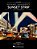 Sunset Strip: Chamber Orchestra-.. - Imagem 1