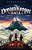 The Last Keeper (The Dream Keeper Saga Book 5), Volume 5-.. - Imagem 1