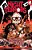 John Carpenter's Night Terrors: Blood Of The Taken-.. - Imagem 1