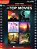 Songs From Kpop Demon Hunters, Minecraft, Wicked And More Top Movies - Flute Play-Along Book With Online Audio-.. - Imagem 1