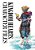 Kingdom Hearts Character Files-.. - Imagem 1