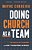 Doing Church As A Team-.. - Imagem 1