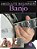 Absolute Beginners - Banjo The Complete Picture Guide To Playing The Banjo - Book/Online Audio - 5-String Banjo Book For Adults And Kids - Banjo Music-.. - Imagem 1