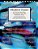 Modern Piano: 20Th Century, Jazz, Blues, Pop, Crossover, New Age, Meditation Music-.. - Imagem 1
