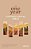 One Year Chronological Bible-Niv-.. - Imagem 1