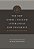 The New Greek-English Interlinear Nt (Hardcover)-.. - Imagem 1