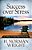 Success Over Stress-.. - Imagem 1