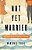 Not Yet Married: The Pursuit Of Joy In Singleness And Dating-.. - Imagem 1