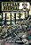 Vietnam Journal - Book Seven: Valley Of Death-.. - Imagem 1