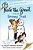 Nate The Great And The Snowy Trail-.. - Imagem 1