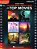 Songs From Kpop Demon Hunters, Minecraft, Wicked And More Top Movies: Violin Play-Along Book With Online Audio-.. - Imagem 1
