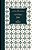 Nlt Filament Bible Journal: 1 & 2 Peter And Jude (Softcover)-.. - Imagem 1