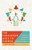 The Enneagram Goes To Church: Wisdom For Leadership, Worship, And Congregational Life-.. - Imagem 1