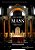 Mass: Mixed Choir And Organ-.. - Imagem 1