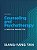 Counseling And Psychotherapy: A Christian Perspective-.. - Imagem 1