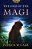 End Of The Magi-.. - Imagem 1