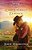 Last Chance Cowboy-.. - Imagem 1