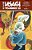 Usagi Yojimbo Saga Volume 1 (Second Edition)-.. - Imagem 1