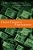 Cross-Cultural Partnerships: Navigating The Complexities Of Money And Mission-.. - Imagem 1