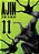 Ajin 11: Demi-Human-.. - Imagem 1
