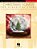 Christmas Songs For Classical Piano: Arr. Phillip Keveren The Phillip Keveren Series Piano Solo-.. - Imagem 1