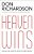 Heaven Wins-.. - Imagem 1